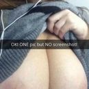 Big Tits, Looking for Real Fun in Erie
